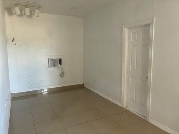 16507 Edgemere DR, Pflugerville TX 78660