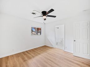 5201 Periwinkle PATH, Austin TX 78745