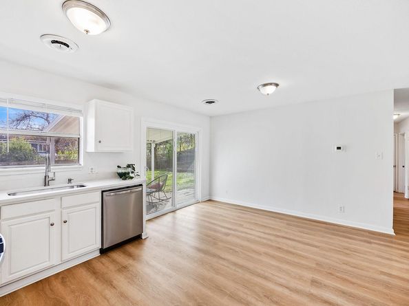 5201 Periwinkle PATH, Austin TX 78745