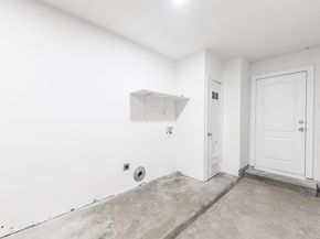 5201 Periwinkle PATH, Austin TX 78745