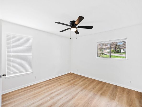 5201 Periwinkle PATH, Austin TX 78745