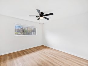 5201 Periwinkle PATH, Austin TX 78745