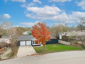 5201 Periwinkle PATH, Austin TX 78745