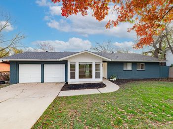 5201 Periwinkle PATH