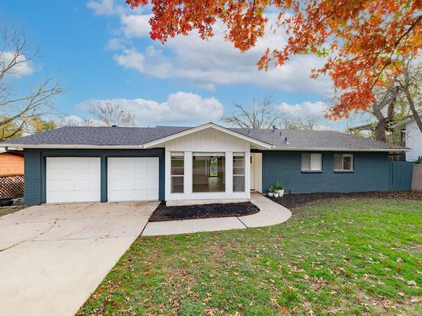 5201 Periwinkle PATH, Austin TX 78745