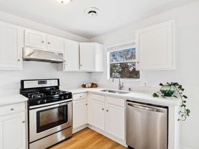 5201 Periwinkle PATH, Austin TX 78745
