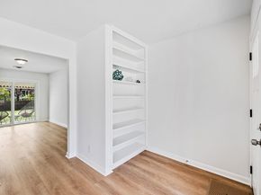 5201 Periwinkle PATH, Austin TX 78745