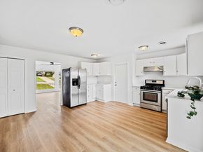 5201 Periwinkle PATH, Austin TX 78745