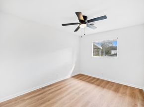 5201 Periwinkle PATH, Austin TX 78745