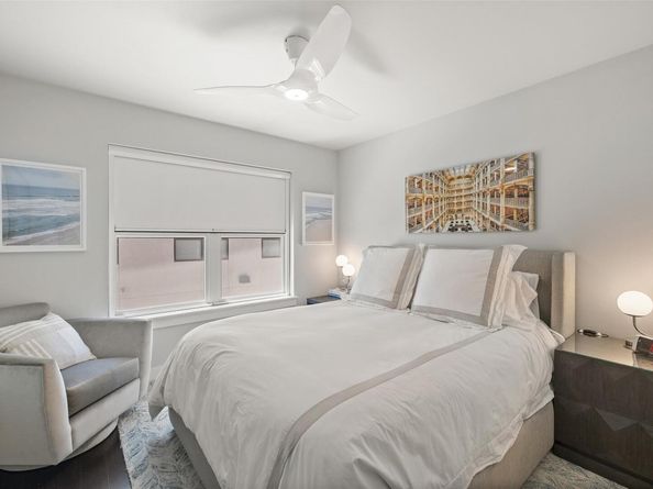 2118 Brackenridge ST 5, Austin TX 78704