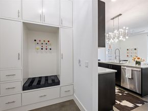 2118 Brackenridge ST 5, Austin TX 78704