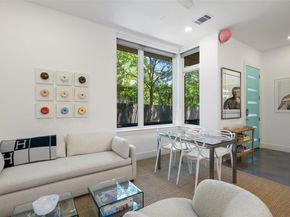 2118 Brackenridge ST 5, Austin TX 78704