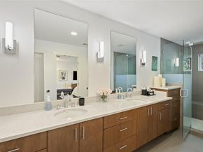 2118 Brackenridge ST 5, Austin TX 78704