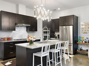 2118 Brackenridge ST 5, Austin TX 78704