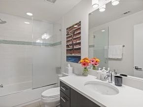 2118 Brackenridge ST 5, Austin TX 78704