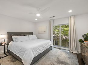 2118 Brackenridge ST 5, Austin TX 78704
