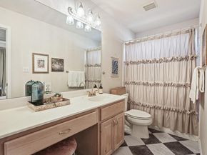 21105 Newport CV, Lago Vista TX 78645