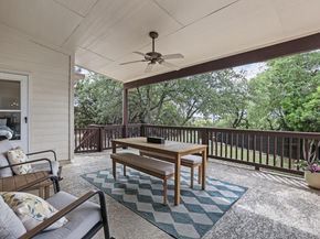 21105 Newport CV, Lago Vista TX 78645