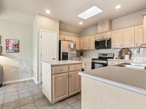 21105 Newport CV, Lago Vista TX 78645