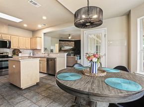 21105 Newport CV, Lago Vista TX 78645