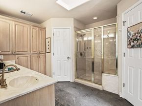 21105 Newport CV, Lago Vista TX 78645