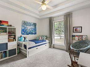 21105 Newport CV, Lago Vista TX 78645