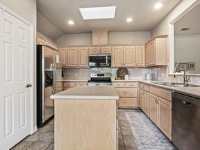 21105 Newport CV, Lago Vista TX 78645