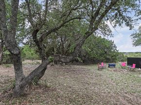21105 Newport CV, Lago Vista TX 78645
