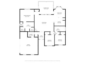 21105 Newport CV, Lago Vista TX 78645