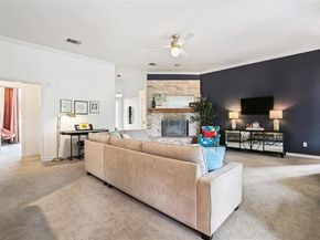 21105 Newport CV, Lago Vista TX 78645