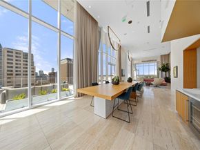 313 W 17th ST 2101, Austin TX 78701