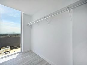 313 W 17th ST 2101, Austin TX 78701