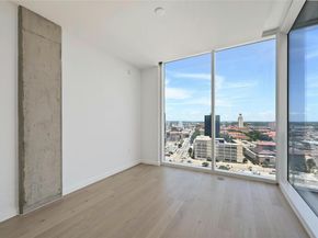 313 W 17th ST 2101, Austin TX 78701