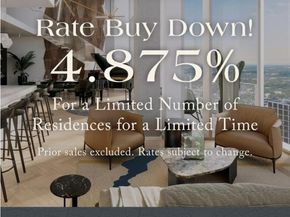 313 W 17th ST 2101, Austin TX 78701