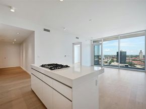 313 W 17th ST 2101, Austin TX 78701