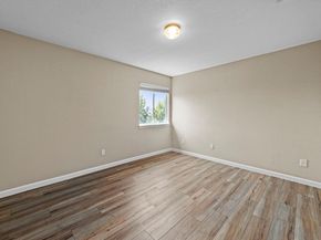 914 Aiken DR, Leander TX 78641