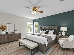 914 Aiken DR, Leander TX 78641
