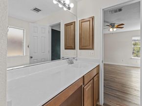 914 Aiken DR, Leander TX 78641