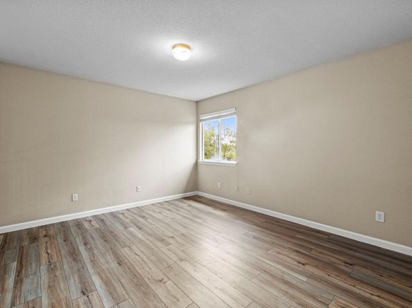 914 Aiken DR, Leander TX 78641