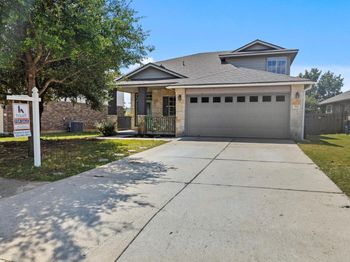 914 Aiken DR