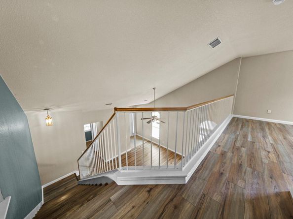 914 Aiken DR, Leander TX 78641