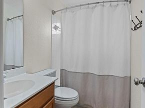 914 Aiken DR, Leander TX 78641