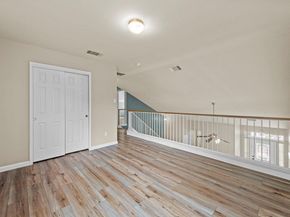 914 Aiken DR, Leander TX 78641
