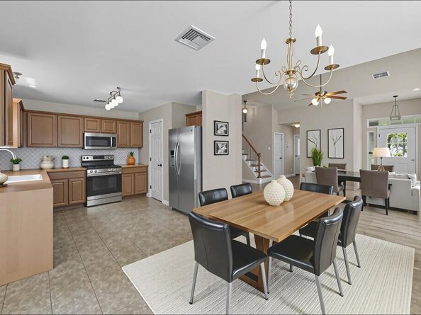 914 Aiken DR, Leander TX 78641