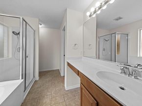 914 Aiken DR, Leander TX 78641