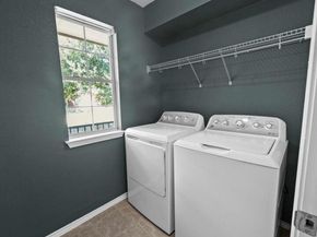 914 Aiken DR, Leander TX 78641