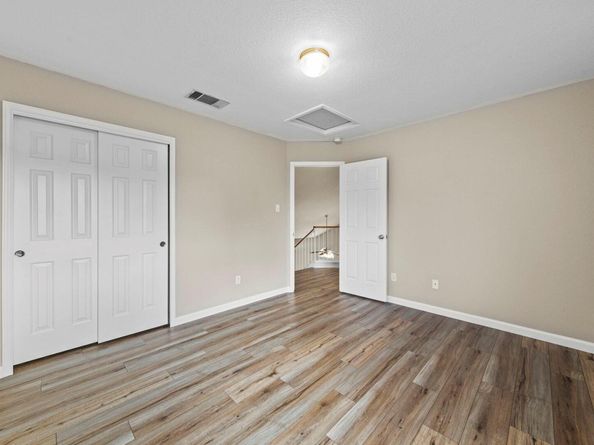 914 Aiken DR, Leander TX 78641