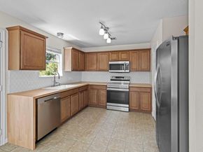 914 Aiken DR, Leander TX 78641