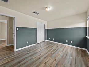 914 Aiken DR, Leander TX 78641