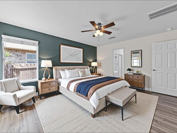 914 Aiken DR, Leander TX 78641